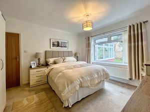 Photo 42- click for photo gallery